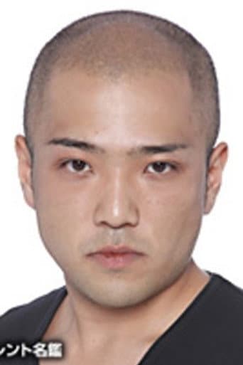 淺井孝行 fotoğrafı