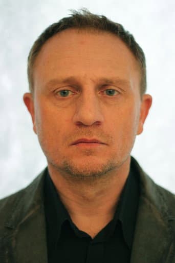 Pavel Bezděk fotoğrafı