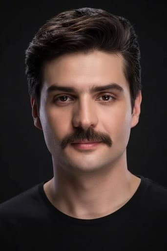Cemal Toktaş fotoğrafı