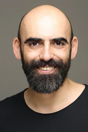 Kıvanç Kılınç fotoğrafı