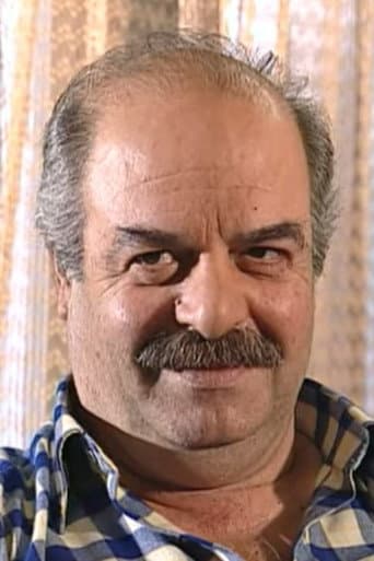 Mete Yavaşoğlu fotoğrafı