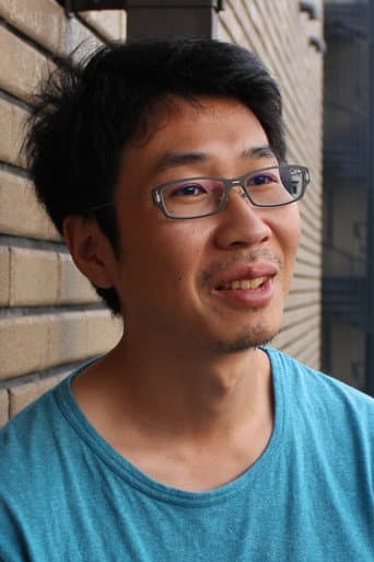 Taichi Ishidate fotoğrafı