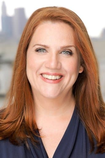 Donna Lynne Champlin fotoğrafı