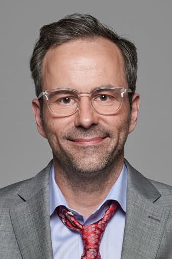 Kurt Krömer fotoğrafı