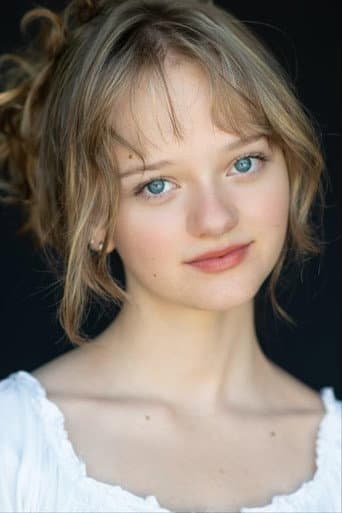 Ivy George fotoğrafı
