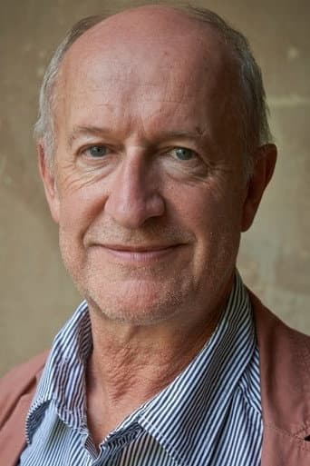 Luc Van Gunderbeeck fotoğrafı