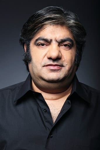 Hüseyin Elmalıpınar fotoğrafı