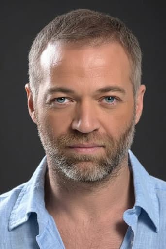 Yunus Güner fotoğrafı
