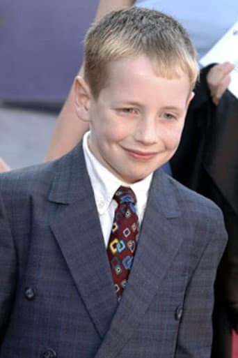 Patrick Louis fotoğrafı
