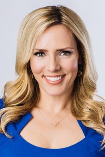 Keri Adams fotoğrafı