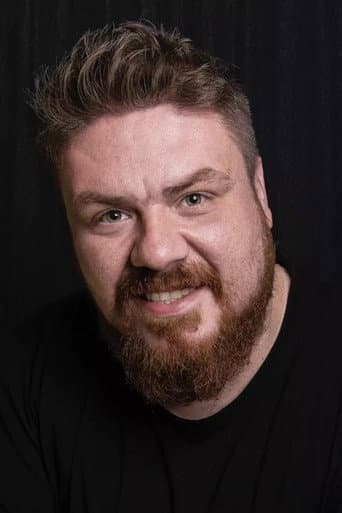 Emre Mutlu fotoğrafı