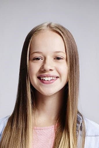 Holly J. Barrett fotoğrafı