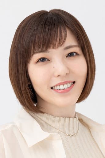 原紗友里 fotoğrafı