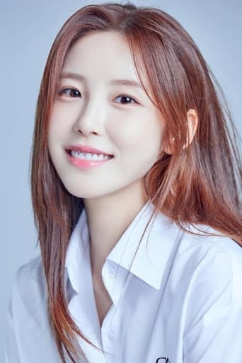 Hyoseong fotoğrafı