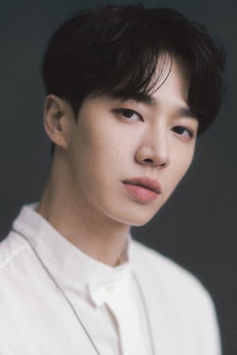 Ki Kwang Lee fotoğrafı