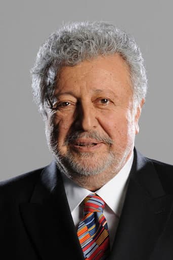 Metin Akpınar fotoğrafı