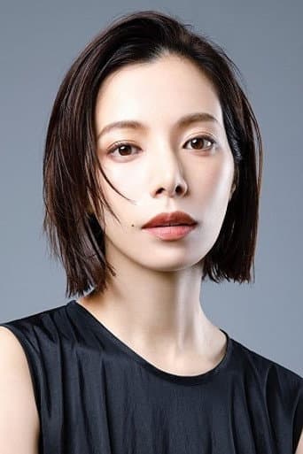 桜井ユキ fotoğrafı