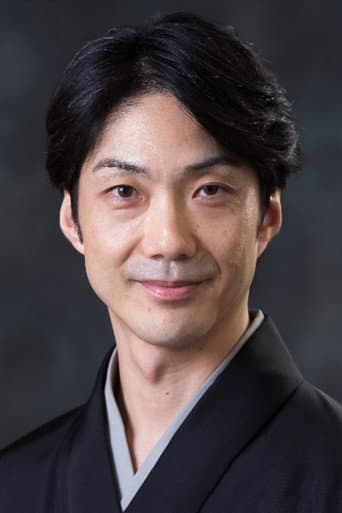 Takeshi Nomura fotoğrafı