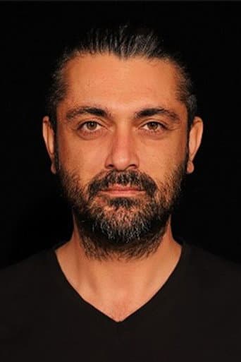 Oktay Gürsoy fotoğrafı