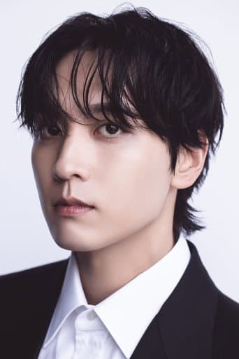 Choe Tae-jun fotoğrafı