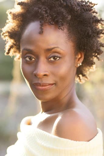 Délé Ogundiran fotoğrafı