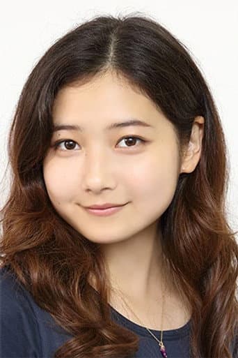 Madoka Yoshida fotoğrafı