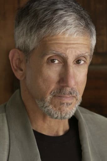 Howard S. Miller fotoğrafı
