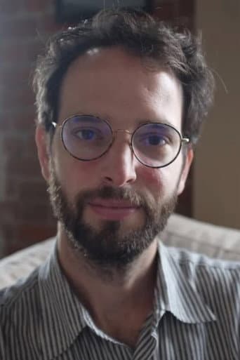 Joseph Bennett fotoğrafı