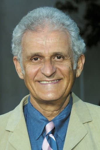 Peter Bonerz fotoğrafı