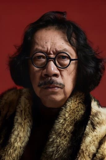 Somchai Sakdikul fotoğrafı