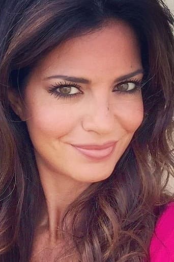 Laura Torrisi fotoğrafı