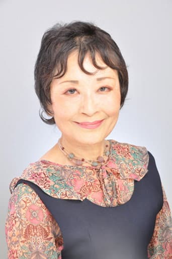 沢田敏子 fotoğrafı