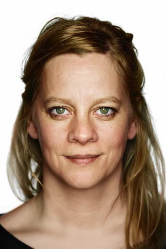 Sólveig Guðmundsdóttir fotoğrafı