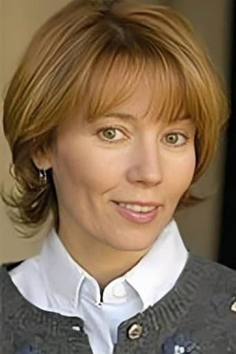 Joleen Lutz fotoğrafı