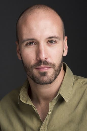 Mateo Rufino fotoğrafı