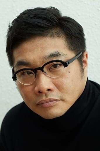 Matsuo Satoru fotoğrafı