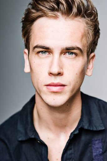 Jackson Bews fotoğrafı