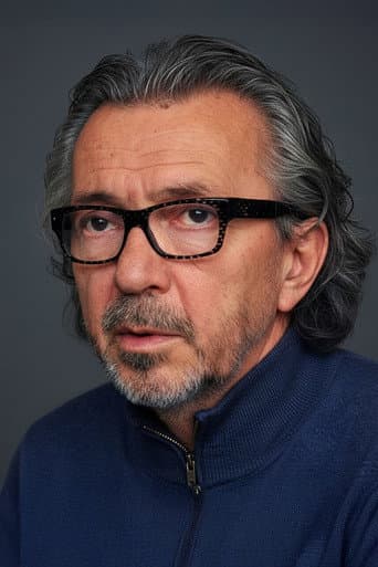 Osman Sınav fotoğrafı