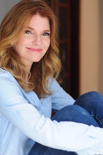 Susan Macke Miller fotoğrafı