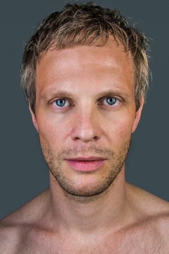 Jan Bluthardt fotoğrafı
