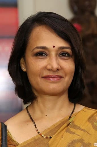 Amala Akkineni fotoğrafı