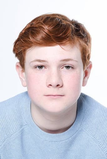 Dylan Lowe fotoğrafı