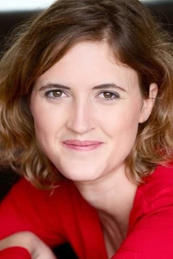 Ingrid Donnadieu fotoğrafı