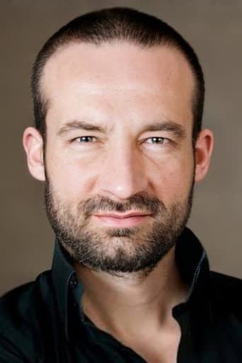 Tuğra Kaftancıoğlu fotoğrafı