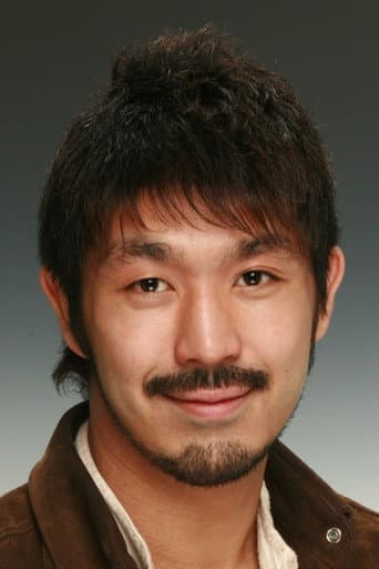 Daichi Endou fotoğrafı