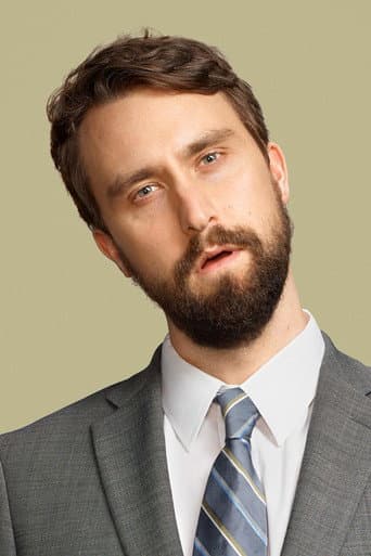 Matt Ingebretson fotoğrafı