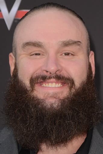 Adam Scherr fotoğrafı