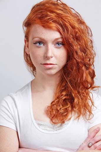 Lindsay Andretta fotoğrafı
