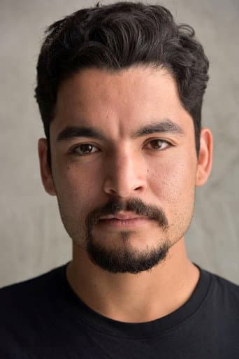Bobby Soto fotoğrafı