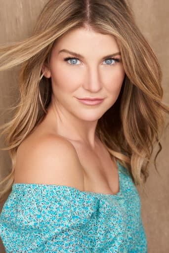 Emmy Mattingly fotoğrafı